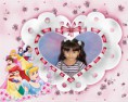 /album/fotogaleria%3a-montajes-ni%c3%b1os/princesas1-copia-jpg/